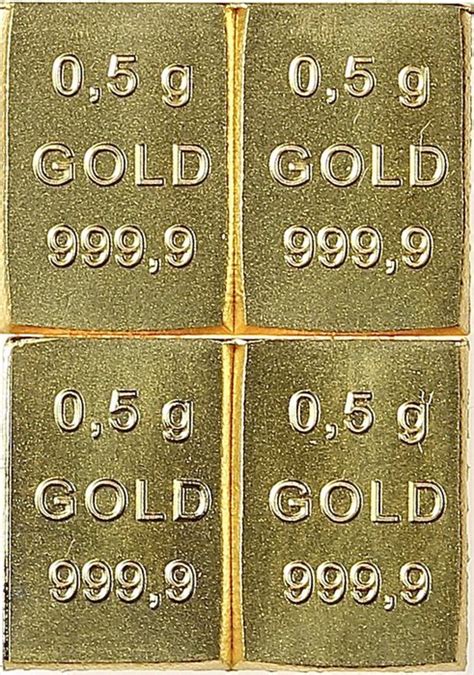 Grams Gold Valcambi Catawiki