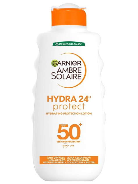 SPF 50+