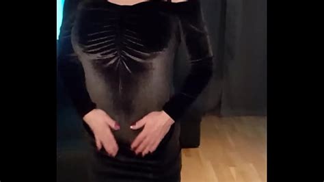 Bella Cross Free Mobile Porn Videos IPornTV