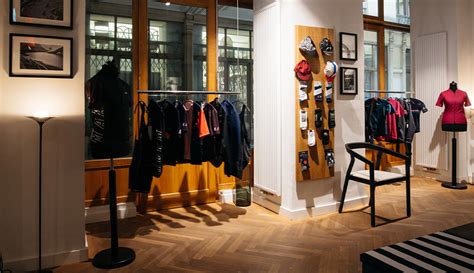 Where to buy SHER | SHER®