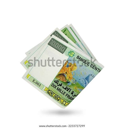 Djibouti Currency Bills Royalty-Free Images, Stock Photos & Pictures ...