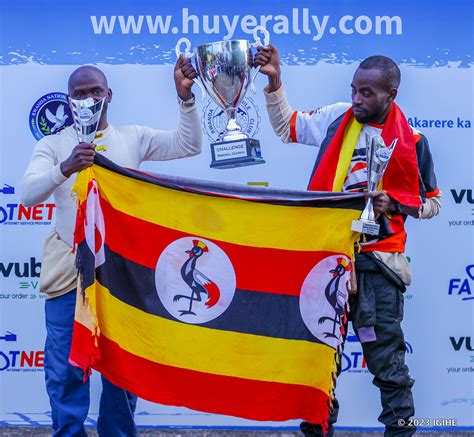 Igihe Sports On Twitter Umunya Uganda Mwami Muzamiru Wakinanaga Na