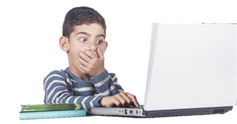 We Cannot Ignore Porn Eagle Forum