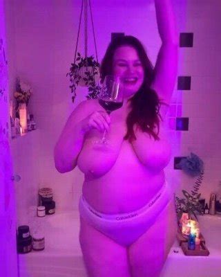 Ruby Roxx Nude Porn Pictures XXX Photos Sex Images 4066790 PICTOA