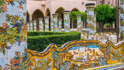 Rome4uஇ Roma e Lazio x te Ass ne Culturale Napoli ed Ercolano Gita in pullman da Roma con