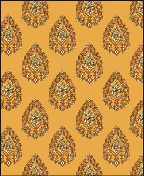 Pin By Jg Collection On Textile Designs Fabric Patterns Fabric