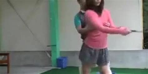 Jap Jav19 Fuck Cens Tnaflix