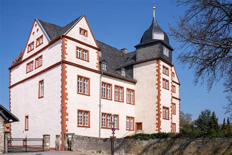 St Dtisches Museum Schloss Salder Meine Ferienregion Hotels