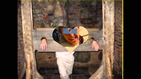 БДСМ атрибутика мебель порка купить - YouTube