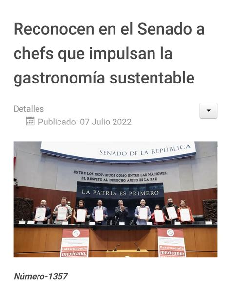 Terror Restaurantes MX on Twitter RT TerrorRestMX Entonces por qué