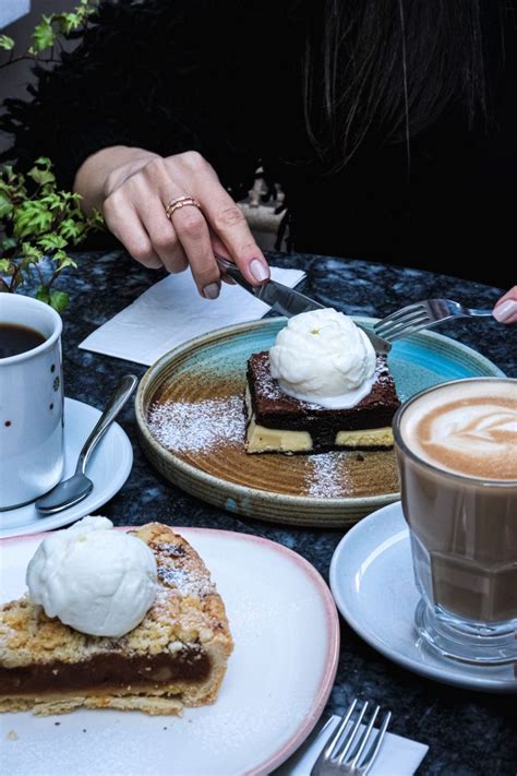 Beyaz Ikolatal Brownie