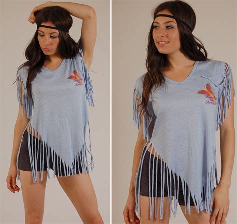 Diy 80s Shirt Express Your Retro Style Best Diy Pro