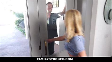 Sentado Na Cara Porno K Xvideos Xxx