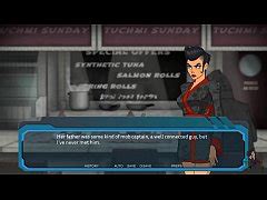 Sinfully Fun Games Babe Runner Xxx Mobile Porno Videos Movies Iporntv Net