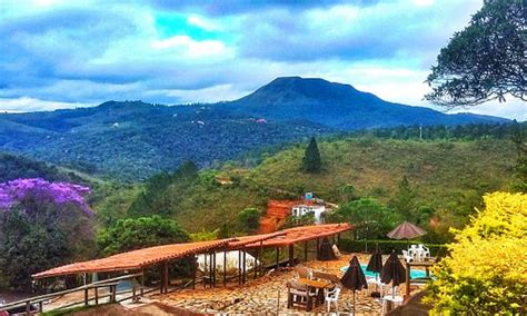 O Que Fazer Em Macacos Minas Gerais - Turismo e viagem para Macacos 2023 - Férias em Macacos - Tripadvisor