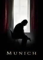 Munich Nude Scenes Aznude