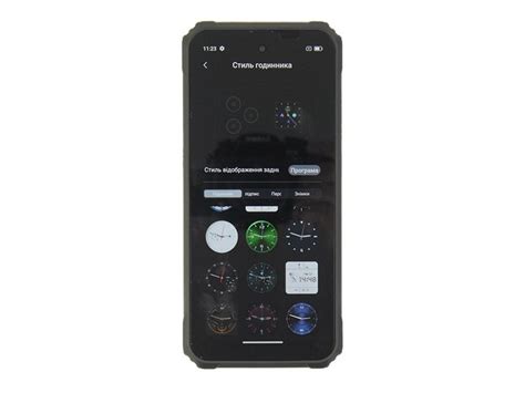 Blackview BL8000 (12+512 Гб) Black купить китайский смартфон с доставк ...