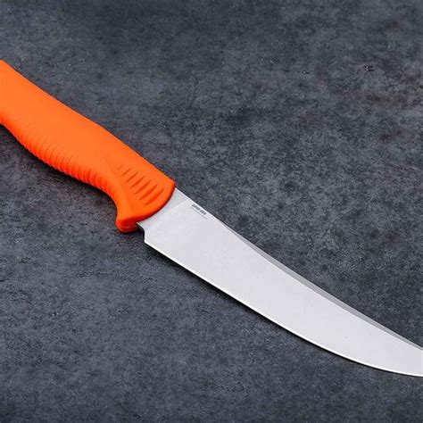 Benchmade купить у официального дилера | Ножи Бенчмейд с доставкой