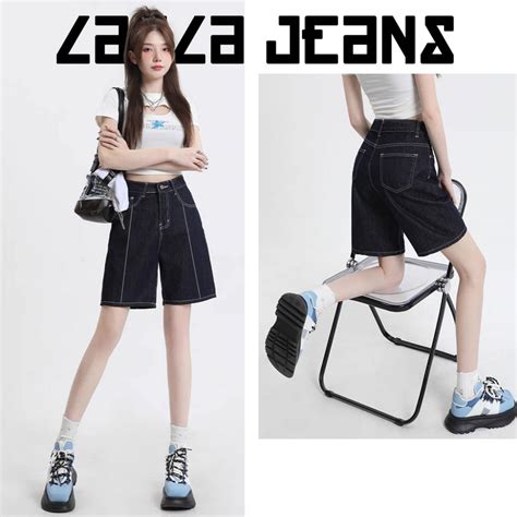 Qu N Jean N Ng Ng R Ng Ch N I L Ng Cao Layla Ver Ng Ng Su Ng Ng C P Cao Si U Hot