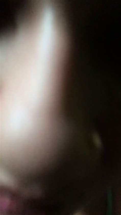 My Beautiful Hot Wife