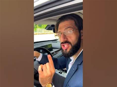 Погоняяя!!!😂 - YouTube