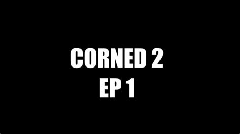 The Phattest Pussy On The Net Twerk Squirt Major Hairy Pussy Squirting In Your Face