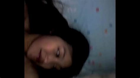 Vietnamese Amateur Search XNXX