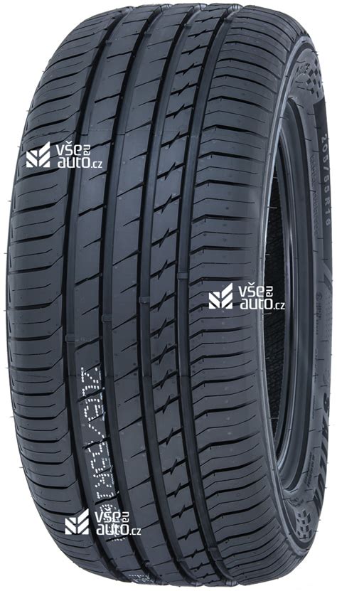 SAILUN ATREZZO ELITE (SH32) XL 235/65 R17 108H | VŠE na AUTO.cz