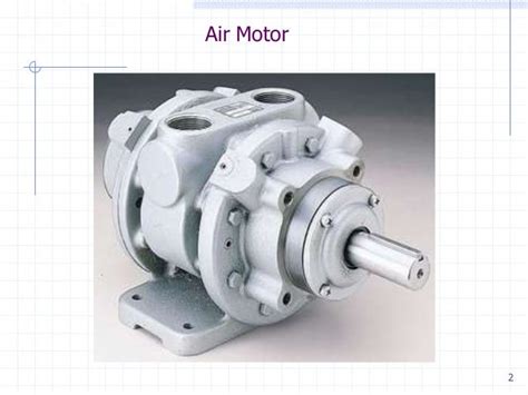 Energy conversion devices 03