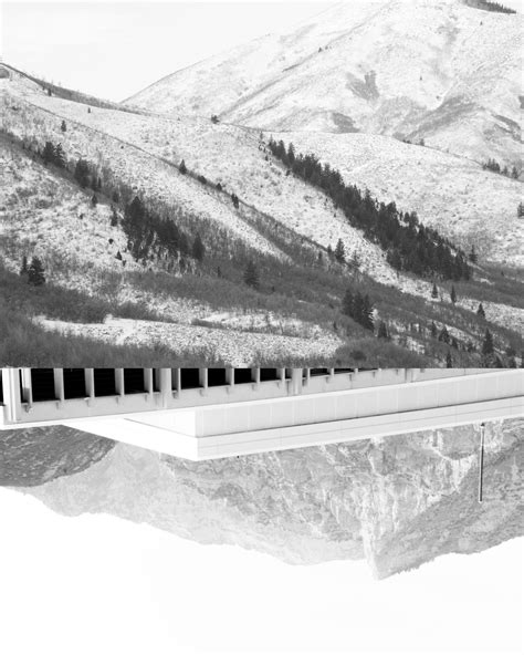 Winter 2024 Acknowledgements – Inscape