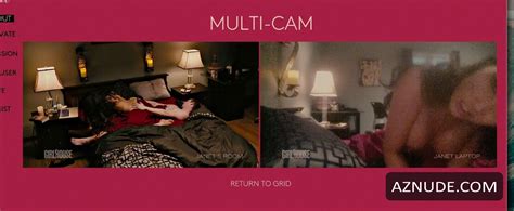 Girl House Nude Scenes Aznude