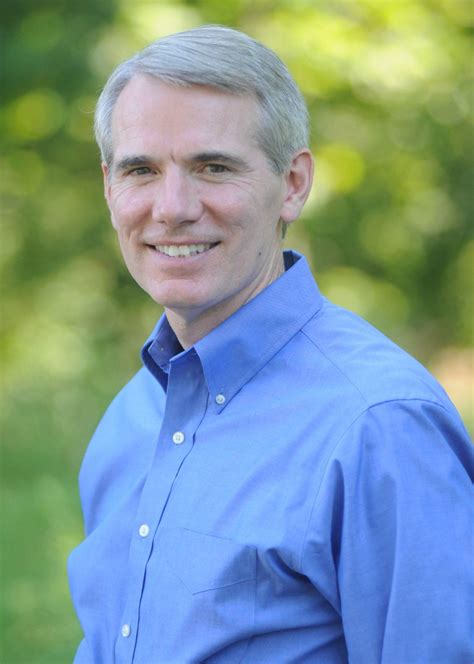 The Rise Of A Politician: $150 Million And Climbing