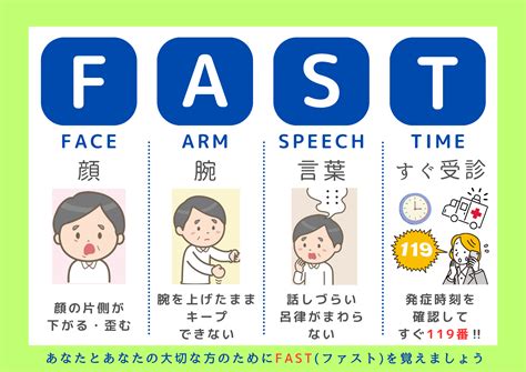 脳梗塞治療の最前線2024｜一之瀬脳神経外科病院