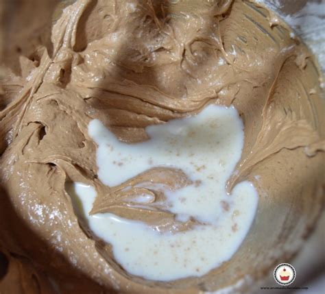 Beet Chocolate Naked Cake Aroma De Chocolate