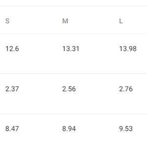 Geek Panties Lingerie Underwear Women S Briefs Etsy