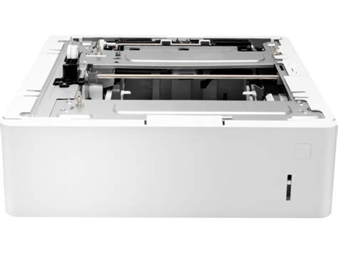 Hp® Laserjet Envelope Feeder L0h21a