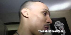 Nina Rotti Phat Booty Queen Threesome Beatdown Porn Videos