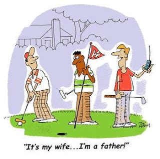 golf jokes cartoons - kamaci images - Blog.hr