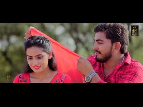 2022 New DJ Song Popular Haryanvi Superhit Songs 2022 Latest