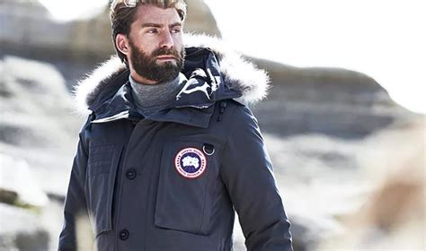 Canada Goose Holdings Q3 Earnings Soar | SGB Media Online