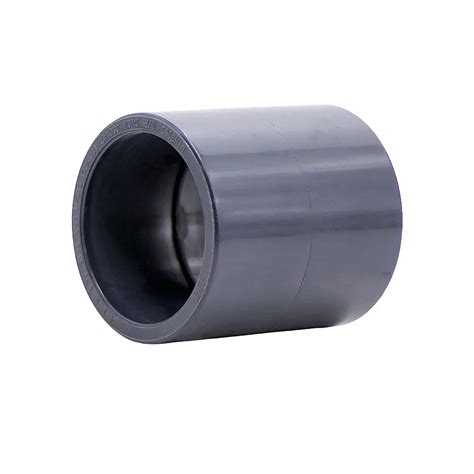 Era PVC Socket 1 2 Abrasion Resistance And Lightweight Per Piece