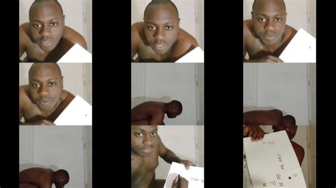 モザイク無し Search XVIDEOS