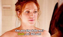 Post Gay Fandom Menace Tumblr Tumbex