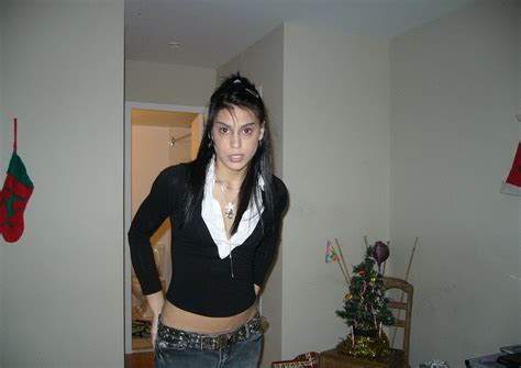 Amateur Photos IMG Porn Pic