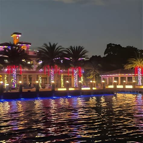 Events & Things to Do in Fort Lauderdale this weekend | Fever