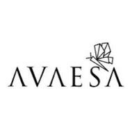 Avaesa | LinkedIn