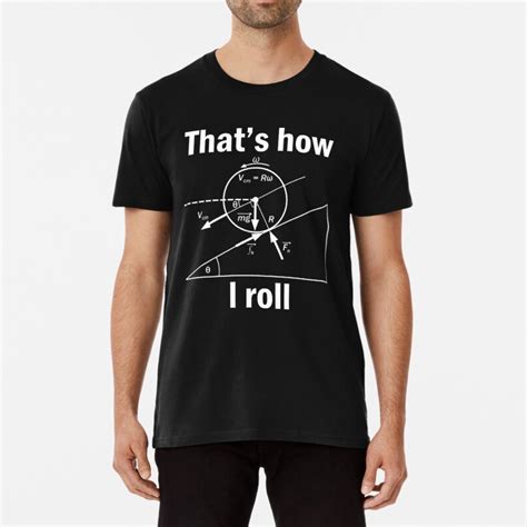 The Science Collection | Sciene T-Shirts | Funny Science Tees