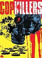 Cop Killers Nude Scenes Aznude