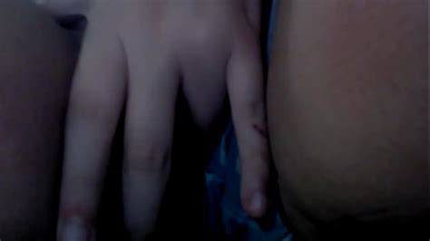 Finger Sex Xxx Mobile Porno Videos Movies Iporntv Net
