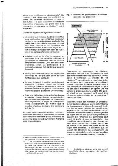 62 Environnement Et Soci